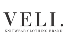 Veli-brand.com