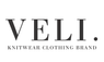 Veli-brand.com